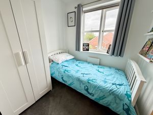 Photo 3- click for photo gallery